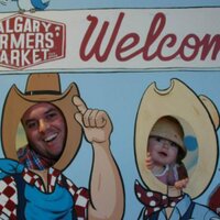 Jeffy B (@bnanza) 's Twitter Profile