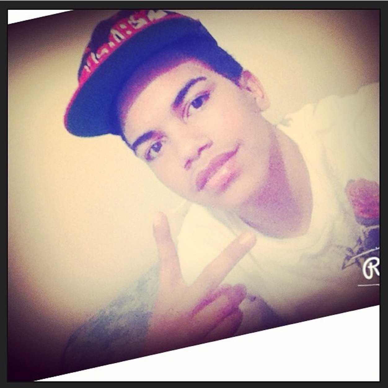 SINGLE