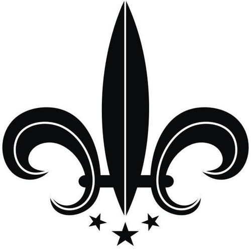 LotusDist's profile picture. Distribuidor Oficial Emerica e IPath no Brasil!