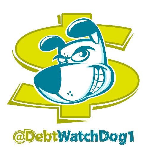 DebtWatchDog1 is an advocate for consumers searching for real solutions to credit repair, debt reduction and financial fresh starts.