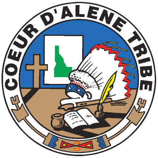Coeur d'Alene Tribe Profile