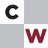UofSCWelcome's profile image