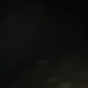 jack vinson - @jacknosack - Twitter