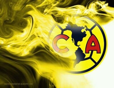 alLeEjanNdrRoO's profile picture. 