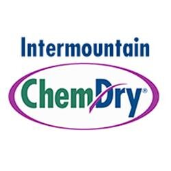 Intermountain Chem-Dry offers green carpet cleaning, upholstery cleaning, area rug cleaning, water damage restoration in Salt Lake City, Utah (801) 565-9556.