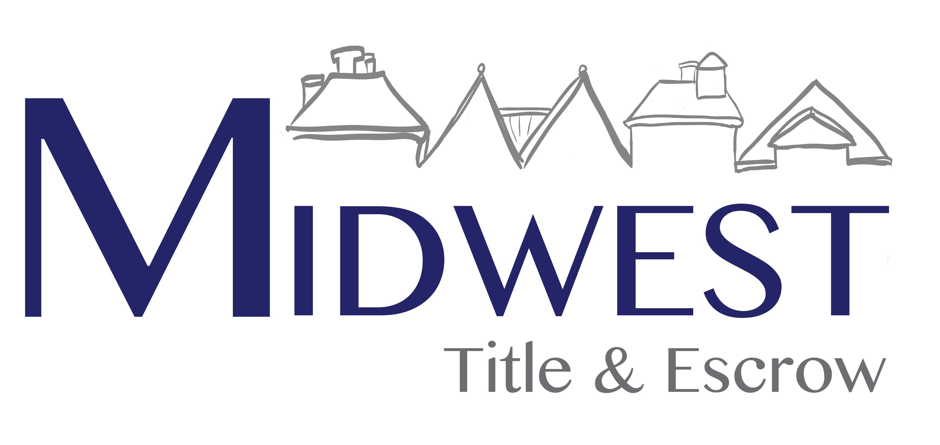 MidwestEscrow's profile picture. Midwest Title & Escrow is a full-service title company with 5 locations serving 13 counties in IL.