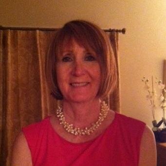 smsgreenfield's profile picture. 