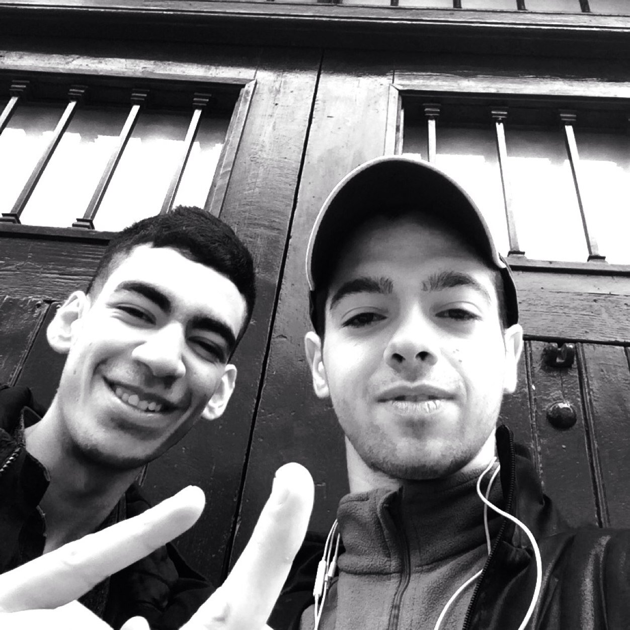 josezip92's profile picture. 