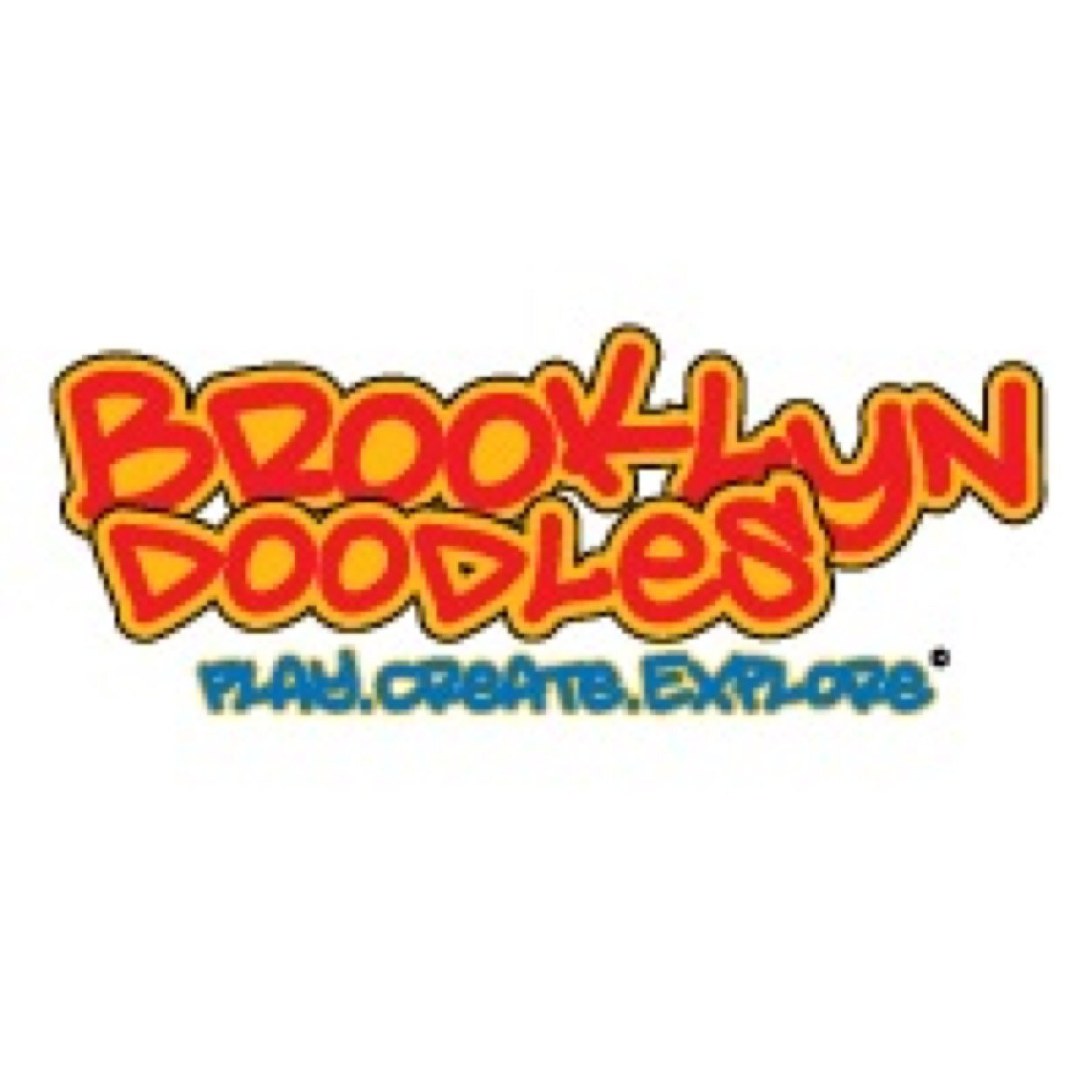 Bkdoodles1's profile picture. Art based playschool, art classes, parties. Cultivating education through art enrichment and hands on learning experiences.