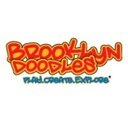 Danielle Katz - @Bkdoodles1 - Twitter