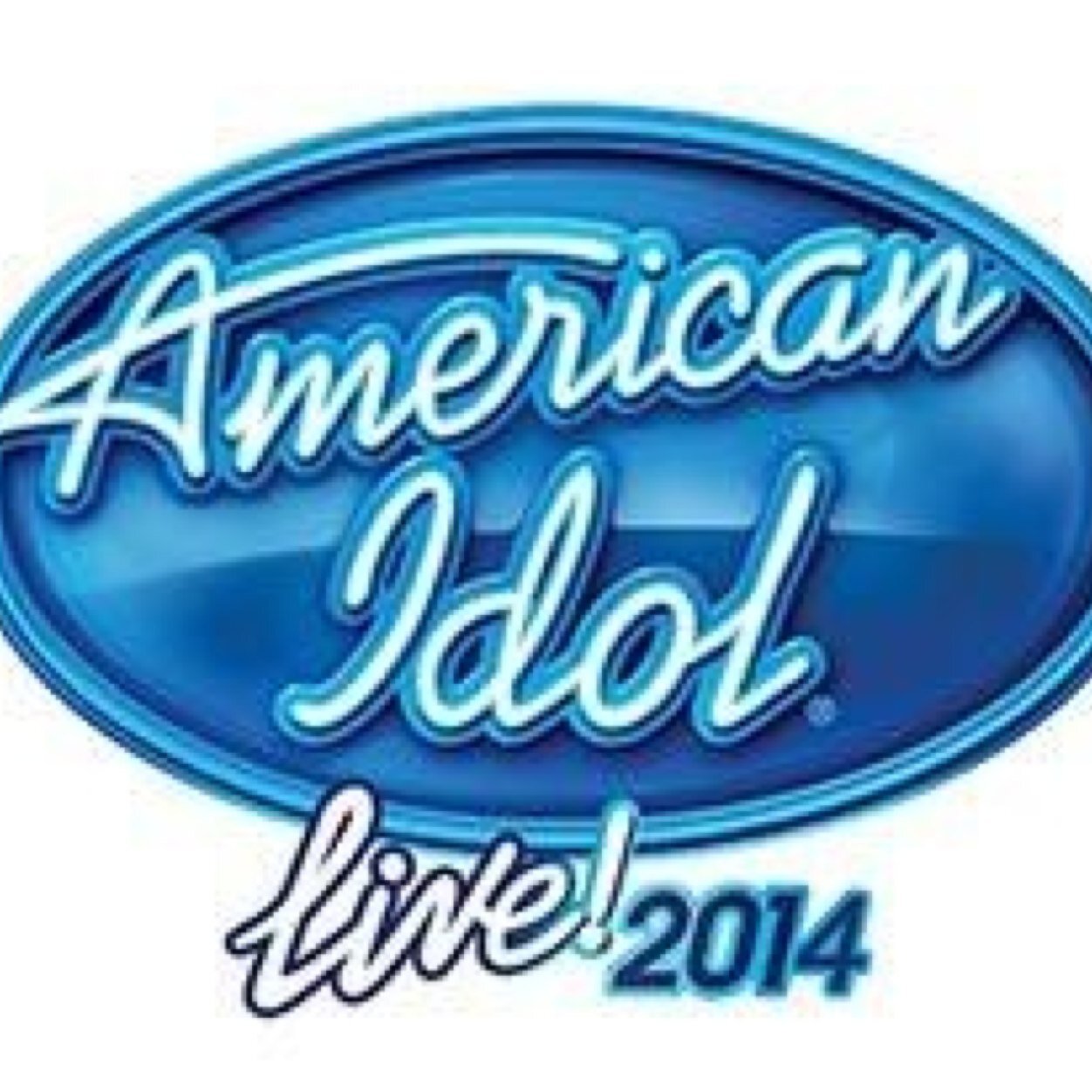 Welcome to American Idol Season 13 Retweet. Follow us for information and news involving the new season of American Idol. Idol Tour starts June 2014!