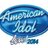 AI13Retweet's profile image