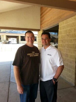 dbackdan5's profile picture. Father, Husband, Teacher... trump has got to go!!!  #Dumptrump #voteblue