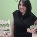 paloma carla de lima (@01520a4637b745e) Twitter