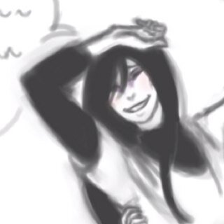 Hello I am Orochimaru. I like Uchihas and men. Espcially when their both. Im a flirty slut who doesnt believe in cheating. @Actual_U_Sasuke is mine