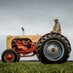 Agricultura (@agriculturamex) Twitter profile photo Agricultura (@agriculturamex) Twitter profile photo