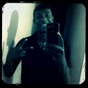 Daniel Mendonça - @DanielMdj1 - Twitter