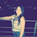 Katia Acosta - @Celine88acosta - Twitter