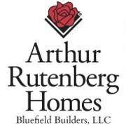 Owner Tom Arndt brings nearly 30 years of home building experience to the Charlotte and Lake Norman area. An Arthur Rutenberg Homes franchise. (704) 696-8262.