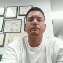 stephen secor - @steebo1580 - Twitter