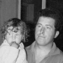 Suzanne Ryan - @suzybryan - Twitter