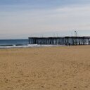 Gary Stein - @454Gary - Twitter