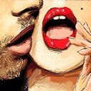 Anna Foit - @afoit93 - Twitter