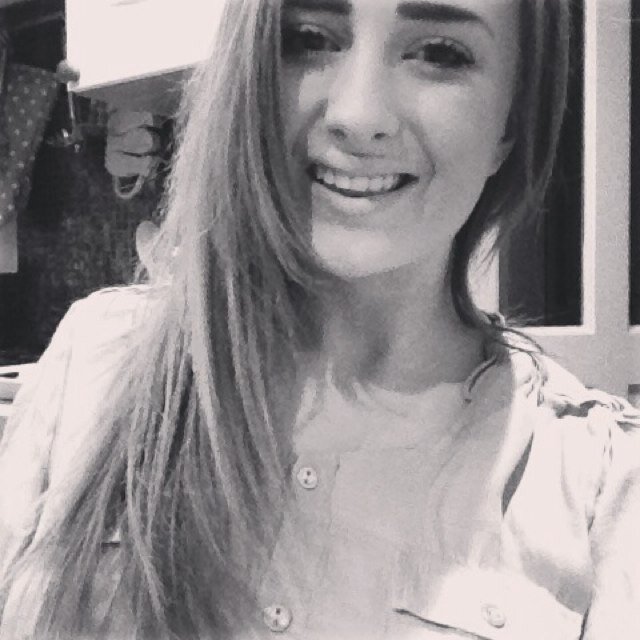 emsuttonxx's profile picture. 