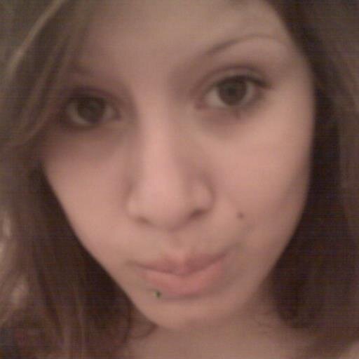 Me encanta ver a las personas felices