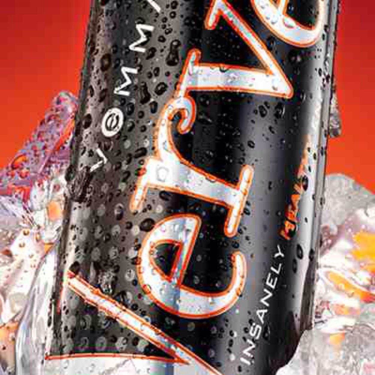 YPRmvement's profile picture. 