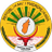 Madagascar_UN's profile image