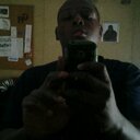 Evan Branch - @BranchEvan - Twitter