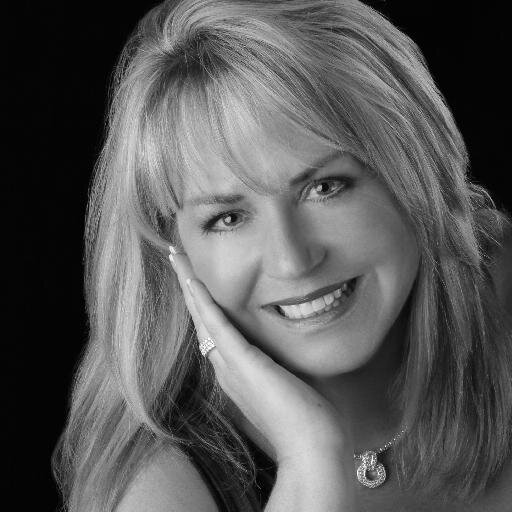 Presidential  Marketing Director for The Juice Plus+ Company, Coach, Speaker, Inspirer