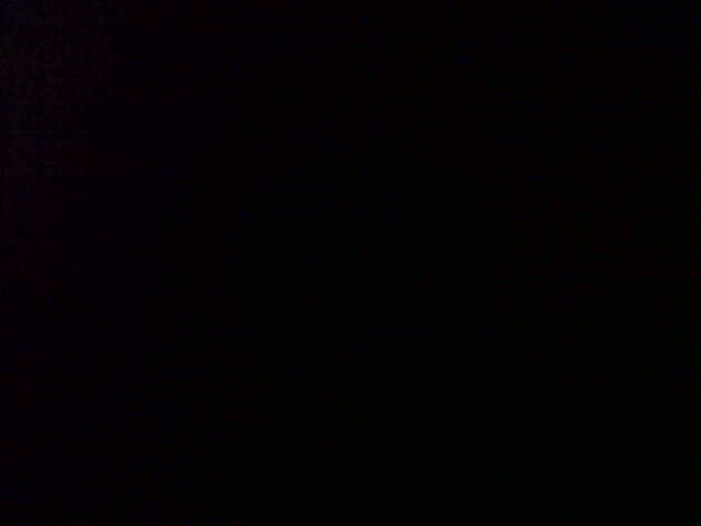 1985423's profile picture. 