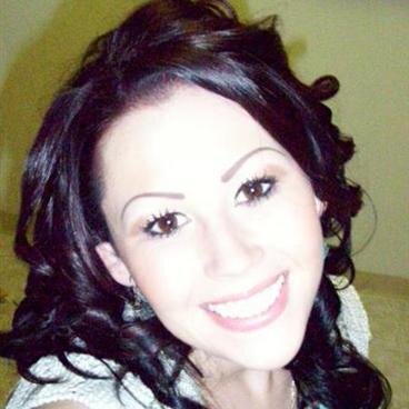 Ravenn1995's profile picture. 