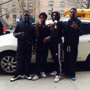 Isaiah Porter - @KingKravito - Twitter