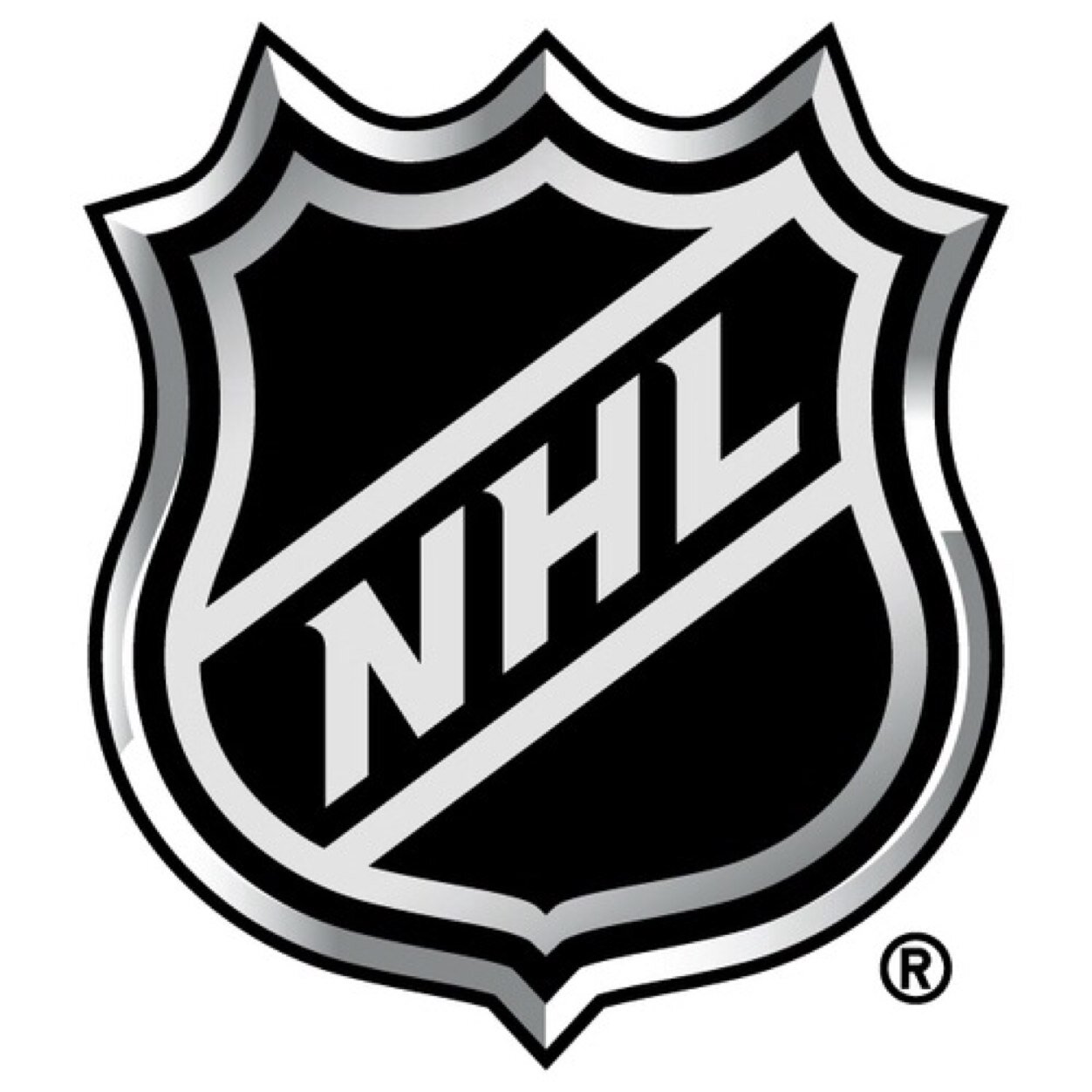 Giving you NHL playoff updates, contests, stats, facts, schedules and more! *Not affiliated with the NHL*