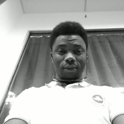 MCarthyshilexxy's profile picture. ask me if you wanna know..