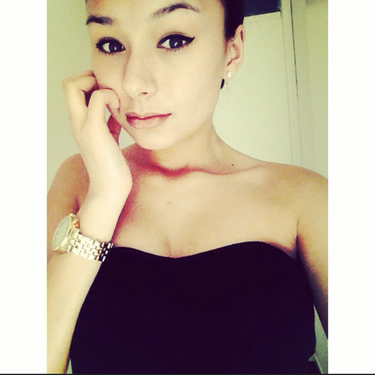 KelseyJaleesa_t's profile picture. 