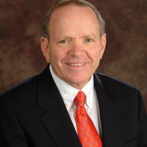 ForquerSales's profile picture. 