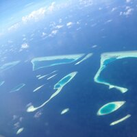 Climate Counsel (@climatecounsel) 's Twitter Profile