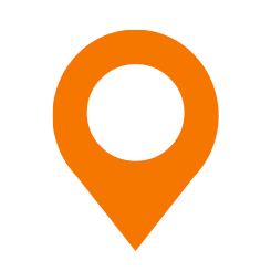 Venuelabs is the leading local customer measurement, analytics and engagement platform for merchants with physical locations.