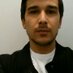İSMAİL ERDOĞDU (@ismail_reisss) Twitter profile photo