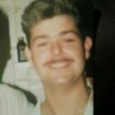 Pat Conroy - @c5910c4c738e40a - Twitter