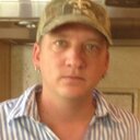 Edward Bauman - @EdwardBauman2 - Twitter