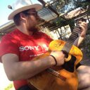 Eduard Meyer - @eduardmeyer2000 - Twitter