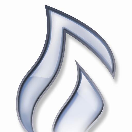 promethean_ssi's profile picture. Director of Marketing, Strategy, and Business Development