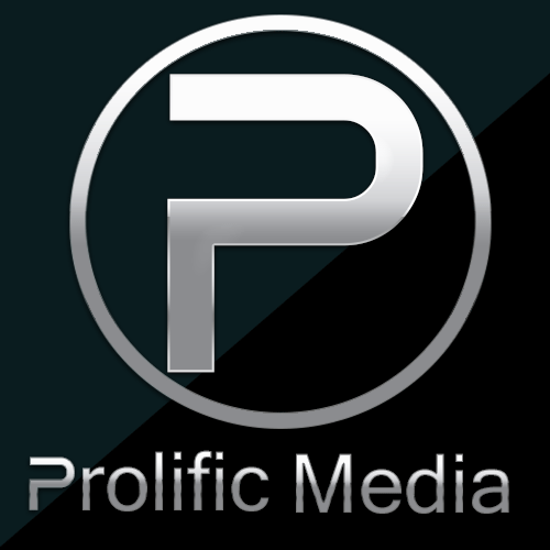 ProlificMedia_'s profile picture. Youtube Network, Helping you achieve success! No-Lock in Youtube partnership https://t.co/iwldf6IgkZ