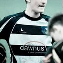 Josh-Leigh - @JoshLeigh21 - Twitter