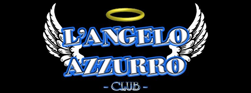 Club affiliato FITeL dedicato alla Musica Live, con le migliori band Liguri e non. Tavola fredda, Ampia scelta di Birre, Clima familiare e TANTA Buona Musica!!!